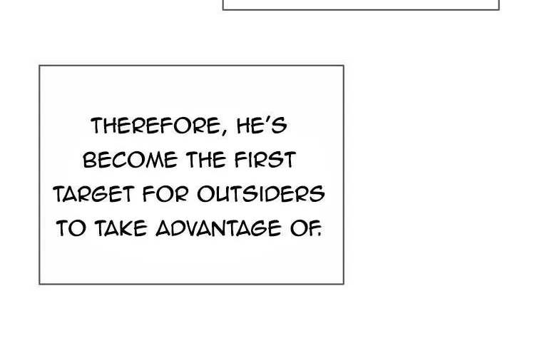 Read Recording Hall chapter 53 image 59 on Lezhin