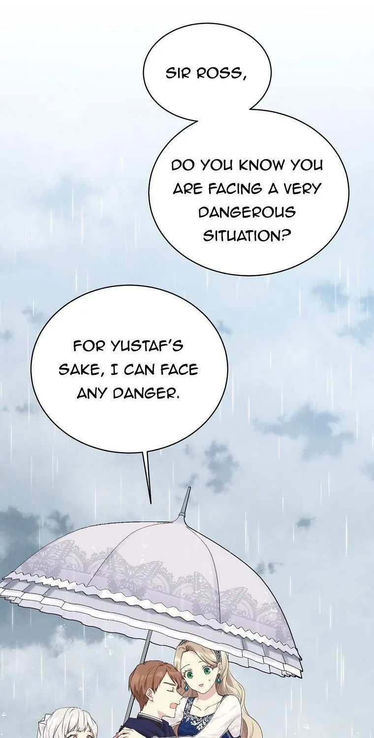 Read Recording Hall chapter 53 image 60 on Lezhin