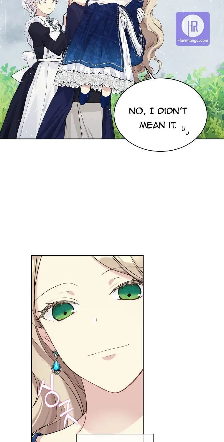 Read Recording Hall chapter 53 image 61 on Lezhin
