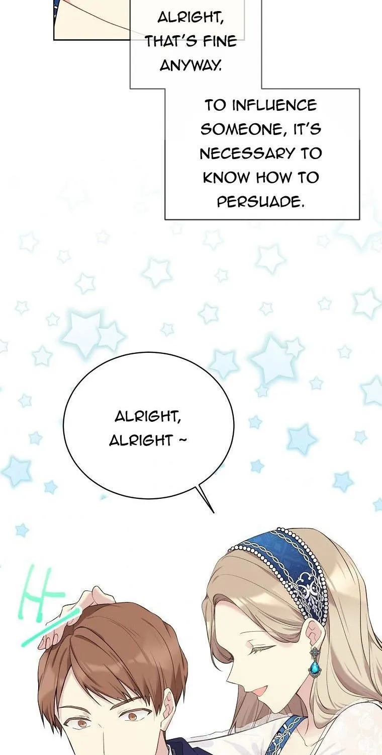 Read Recording Hall chapter 53 image 62 on Lezhin