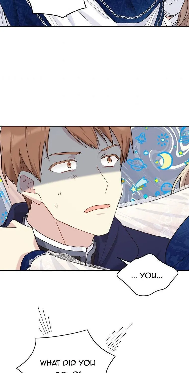 Read Recording Hall chapter 53 image 64 on Lezhin