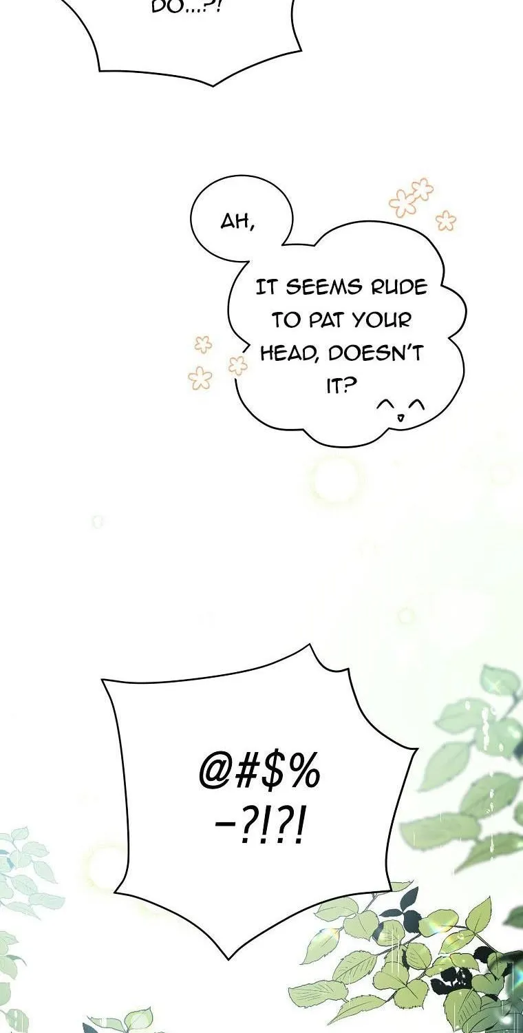 Read Recording Hall chapter 53 image 65 on Lezhin