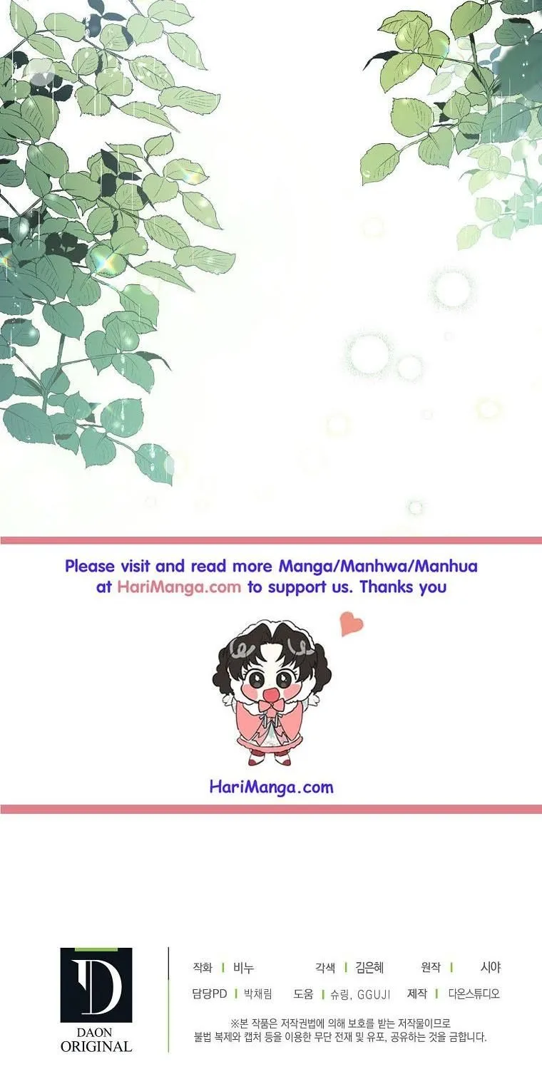 Read Recording Hall chapter 53 image 66 on Lezhin