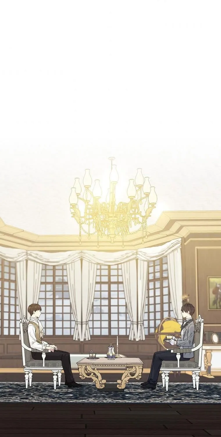 Read Recording Hall chapter 53 image 8 on Lezhin