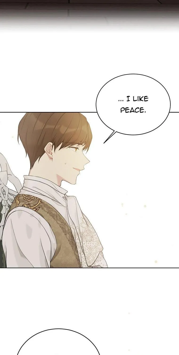 Read Recording Hall chapter 53 image 9 on Lezhin