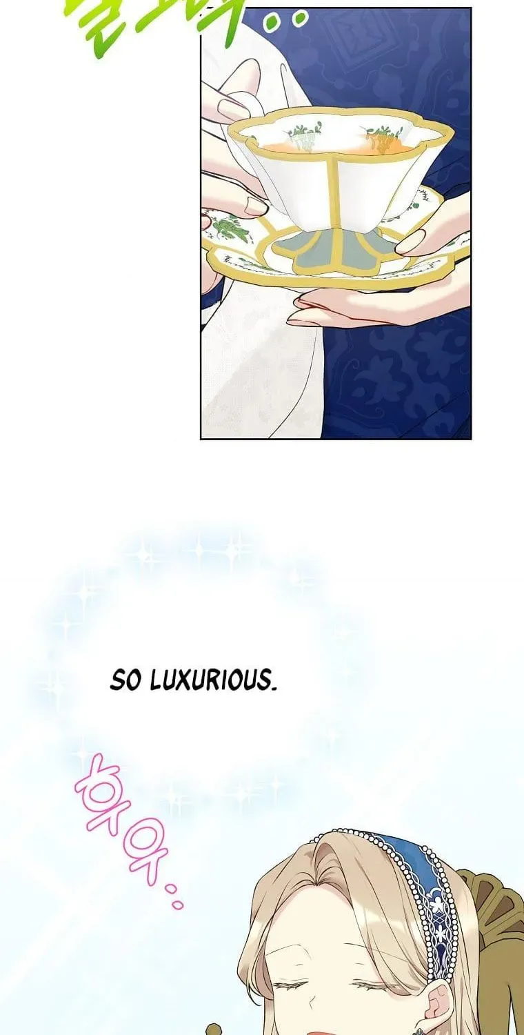Read Recording Hall chapter 54 image 1 on Lezhin
