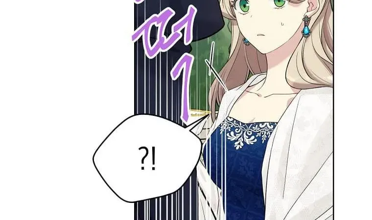 Read Recording Hall chapter 54 image 11 on Lezhin