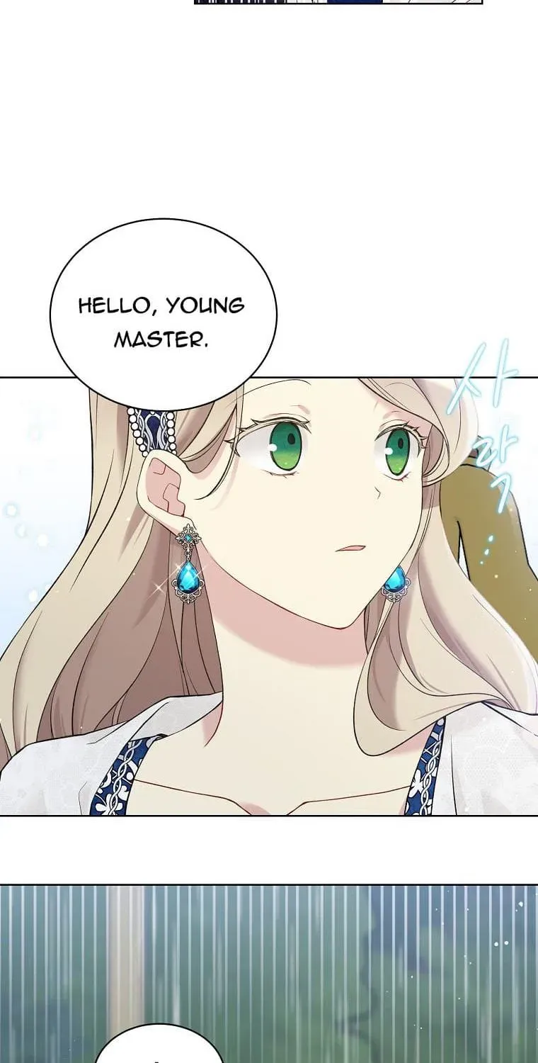 Read Recording Hall chapter 54 image 12 on Lezhin