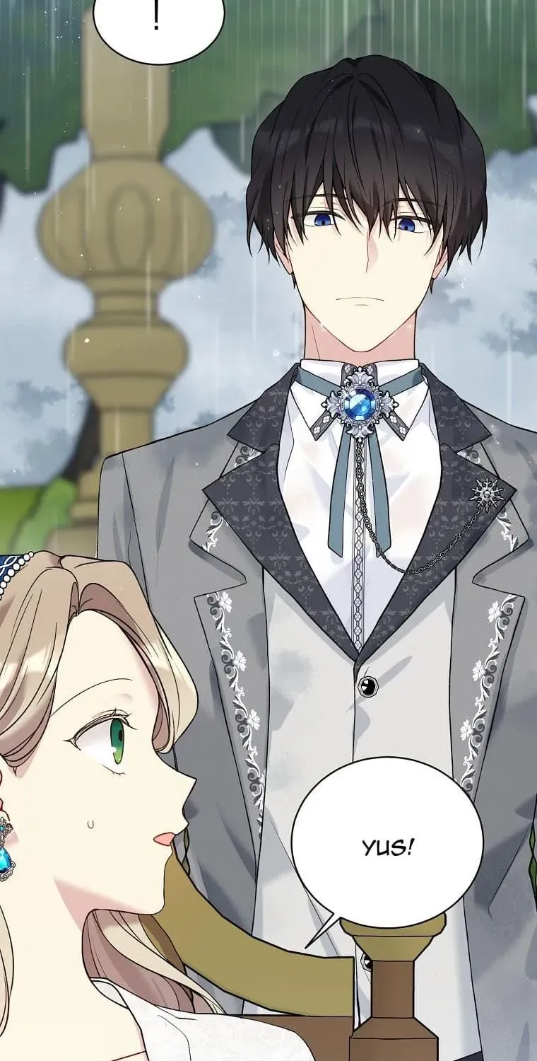 Read Recording Hall chapter 54 image 13 on Lezhin