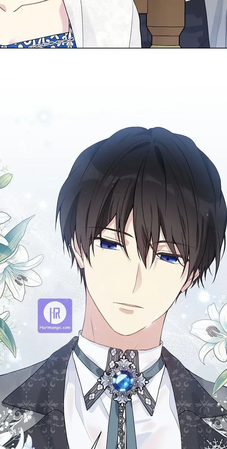 Read Recording Hall chapter 54 image 14 on Lezhin