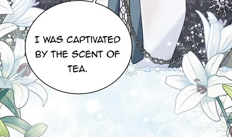 Read Recording Hall chapter 54 image 15 on Lezhin