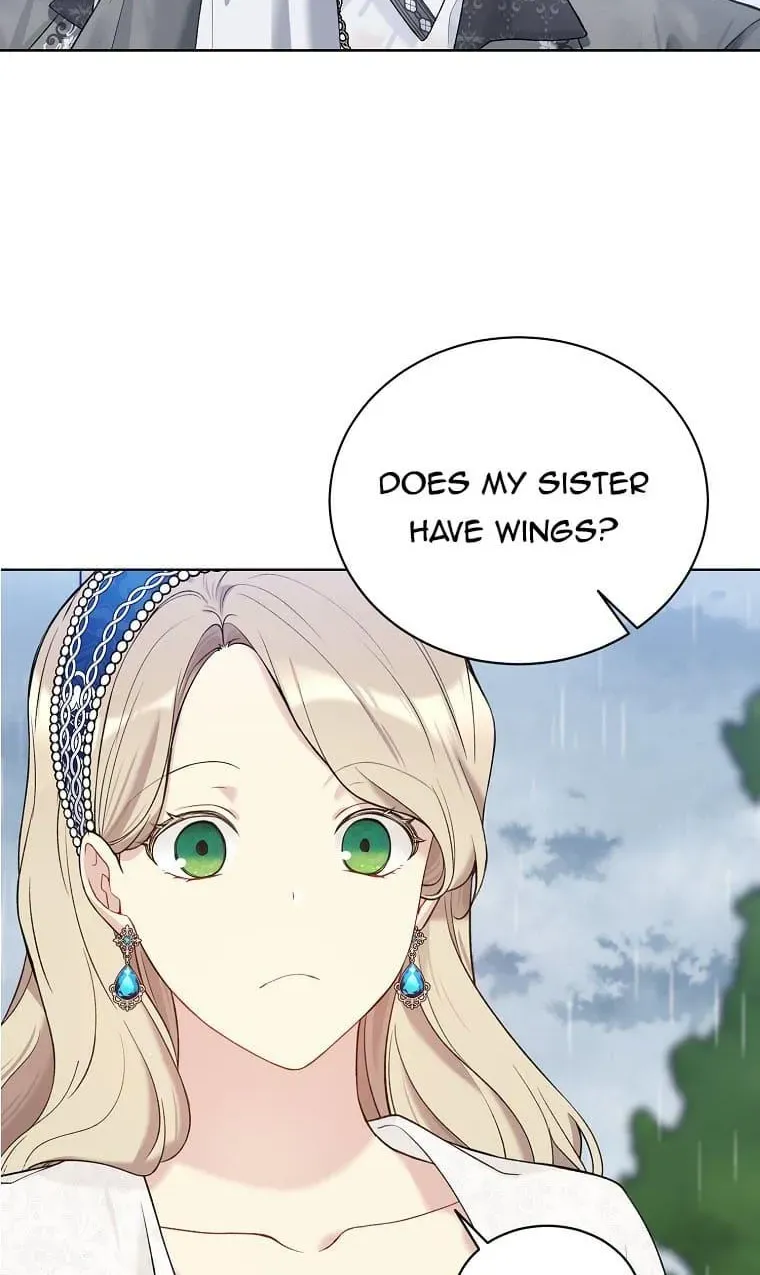 Read Recording Hall chapter 54 image 19 on Lezhin