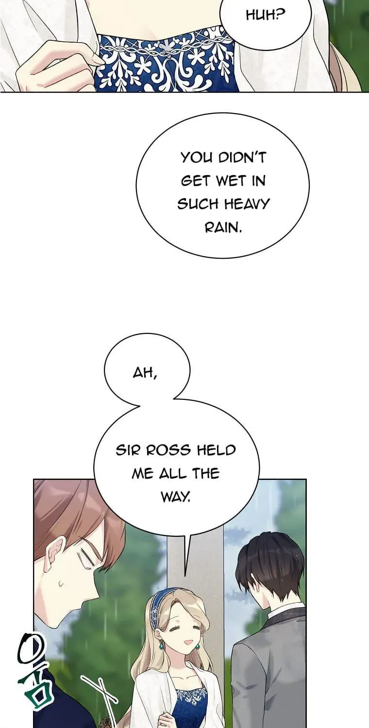 Read Recording Hall chapter 54 image 20 on Lezhin
