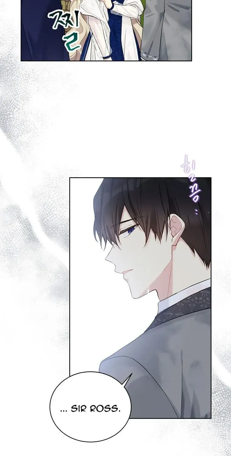 Read Recording Hall chapter 54 image 21 on Lezhin