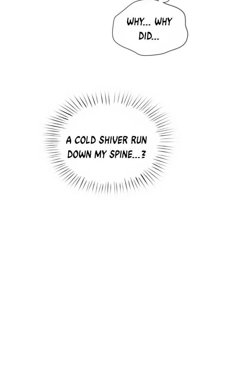 Read Recording Hall chapter 54 image 23 on Lezhin