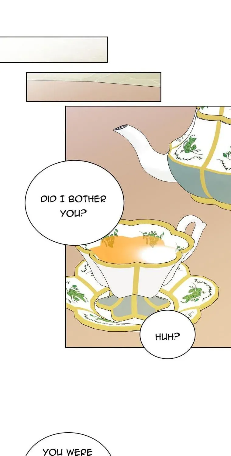 Read Recording Hall chapter 54 image 24 on Lezhin