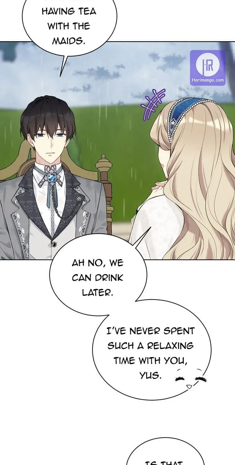 Read Recording Hall chapter 54 image 25 on Lezhin