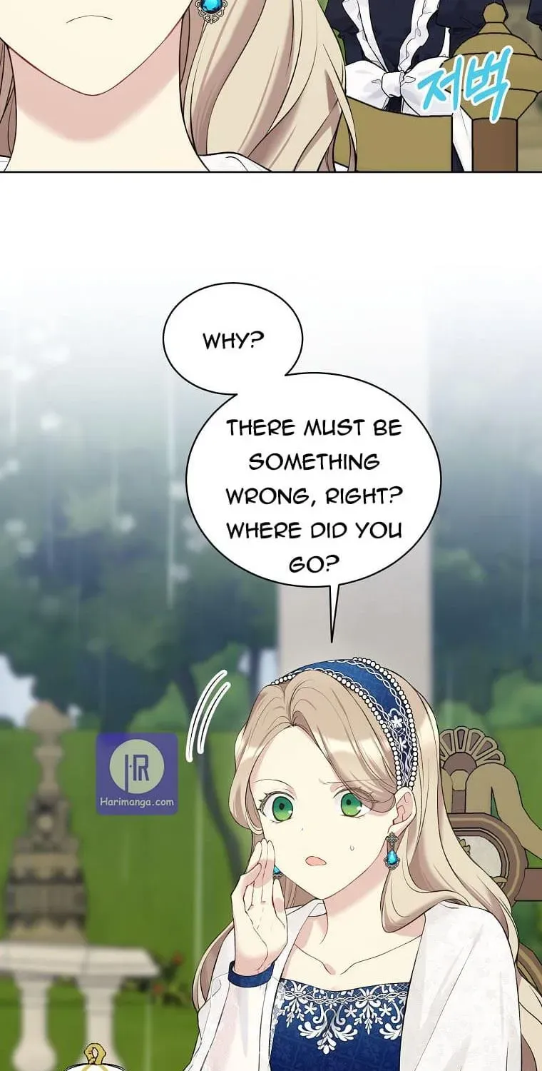 Read Recording Hall chapter 54 image 28 on Lezhin