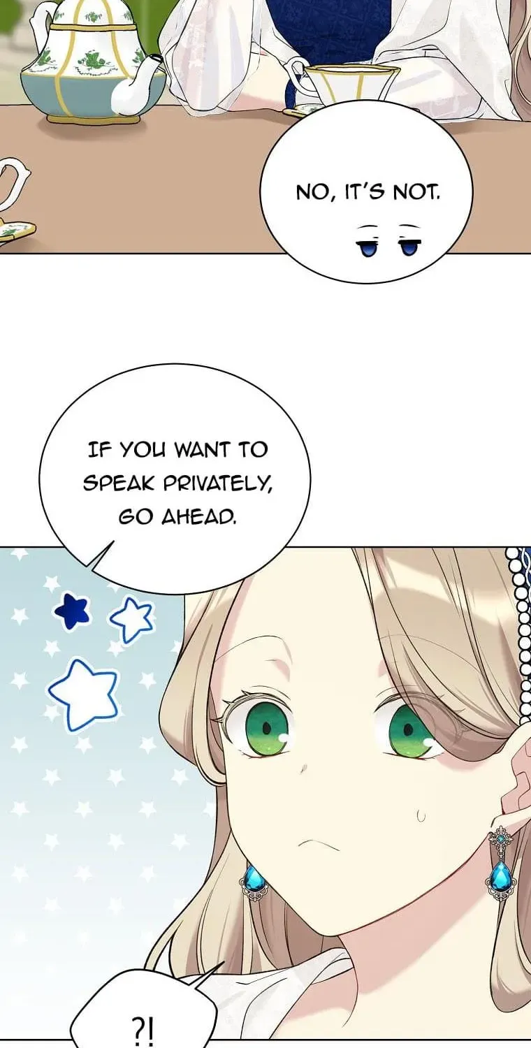 Read Recording Hall chapter 54 image 29 on Lezhin