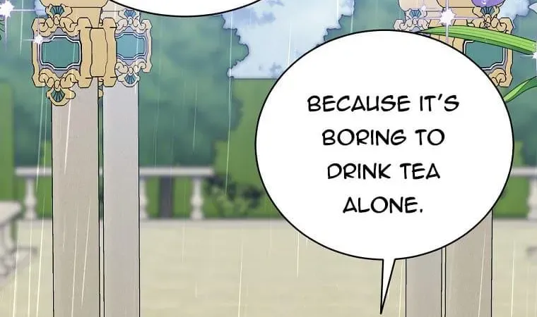 Read Recording Hall chapter 54 image 3 on Lezhin