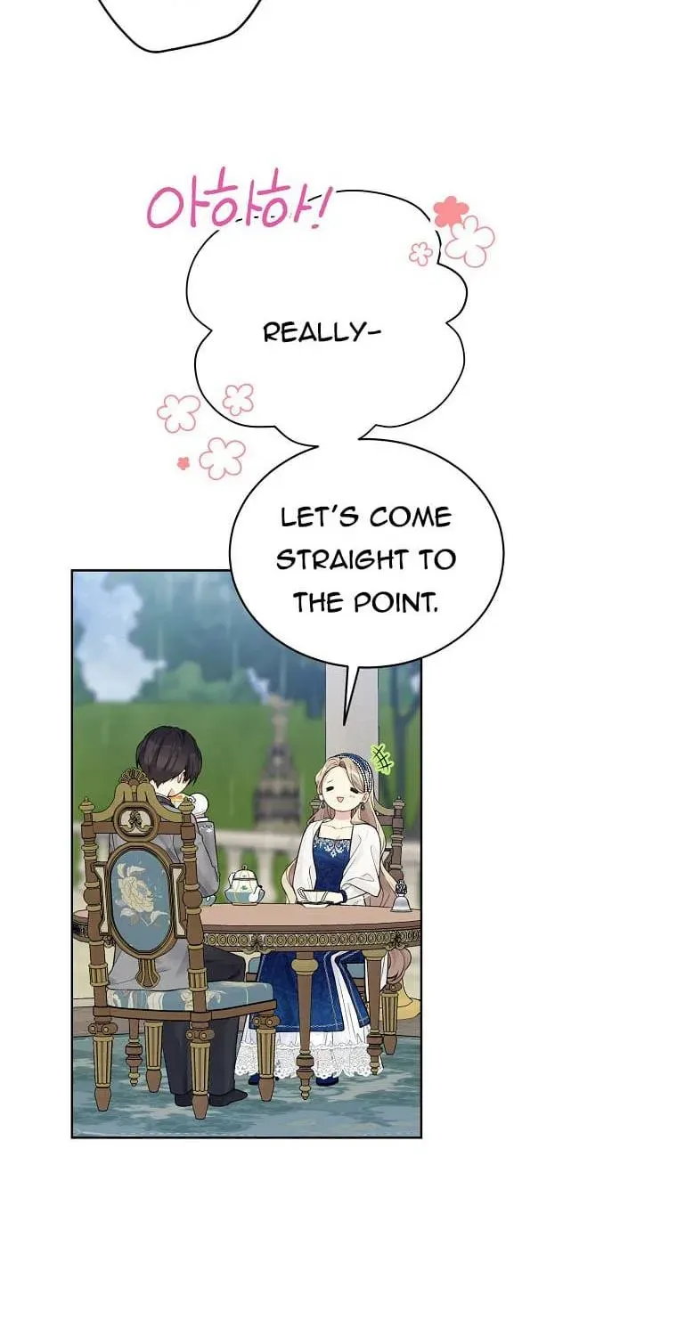 Read Recording Hall chapter 54 image 30 on Lezhin