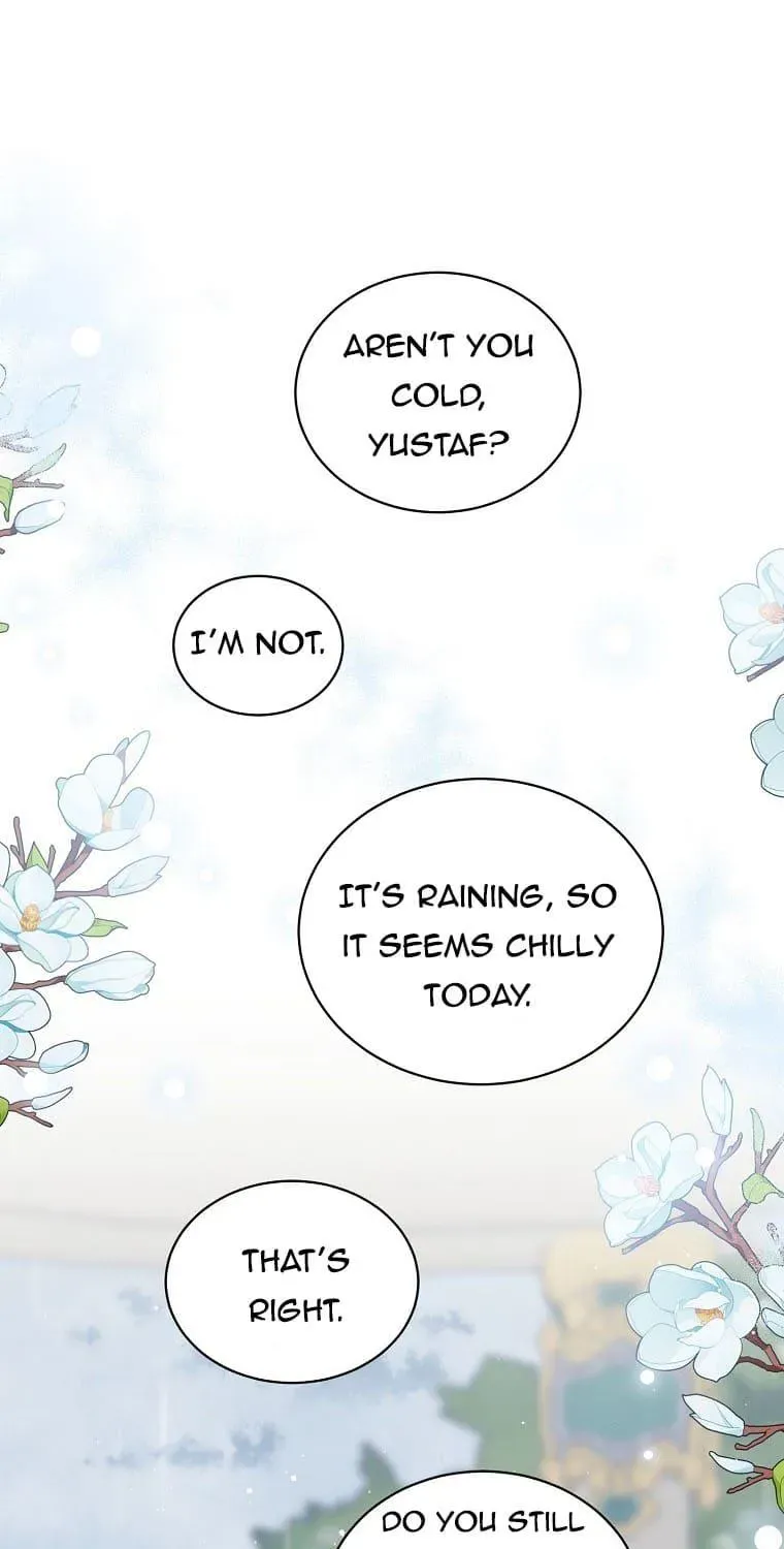 Read Recording Hall chapter 54 image 32 on Lezhin