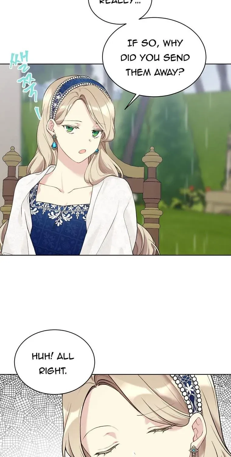Read Recording Hall chapter 54 image 36 on Lezhin