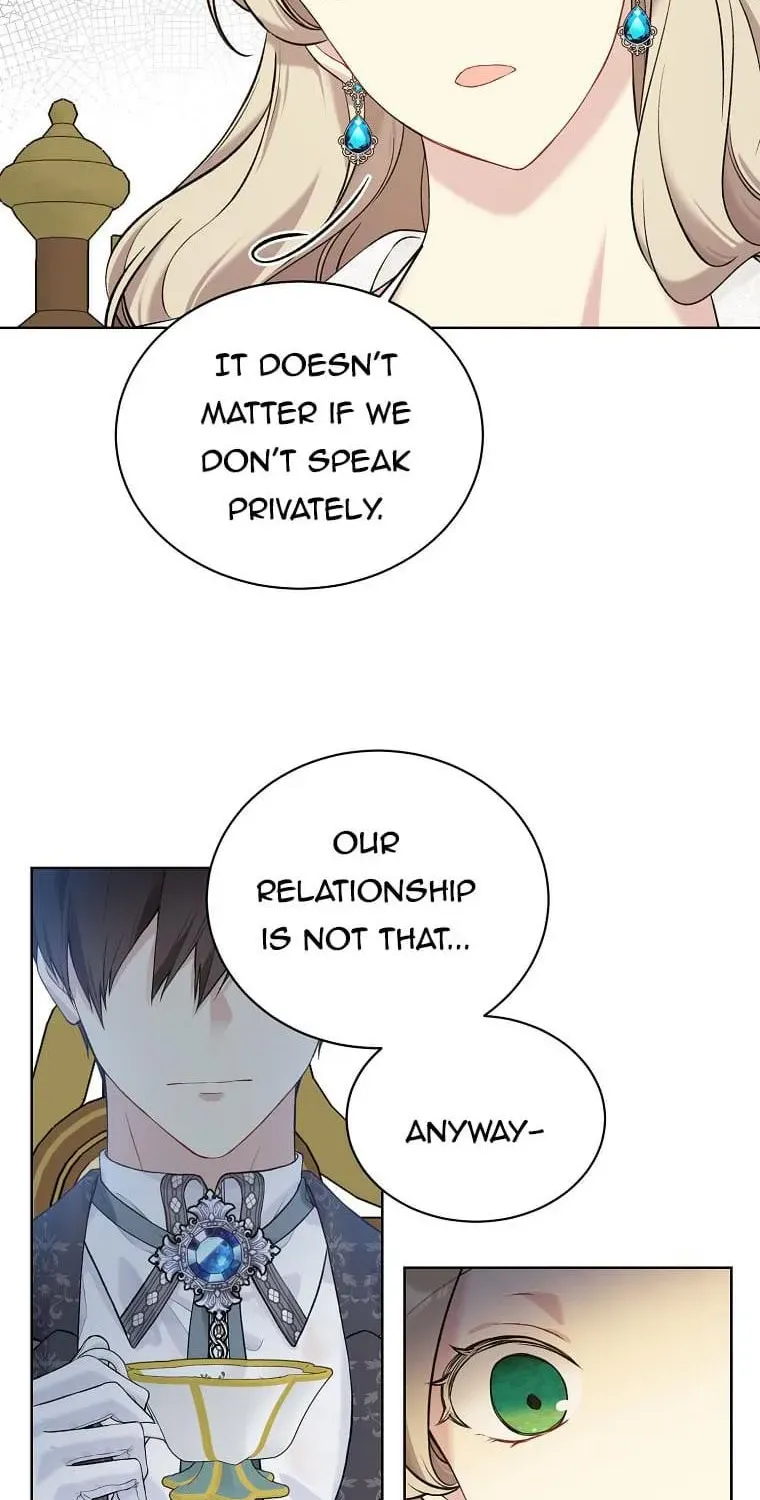 Read Recording Hall chapter 54 image 37 on Lezhin