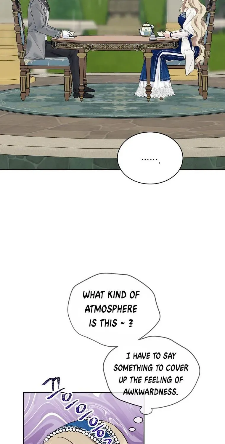 Read Recording Hall chapter 54 image 40 on Lezhin