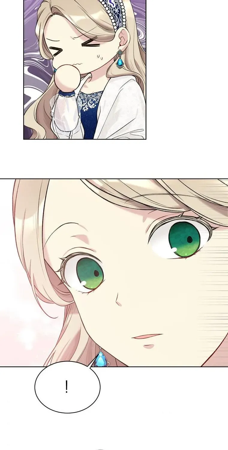 Read Recording Hall chapter 54 image 41 on Lezhin