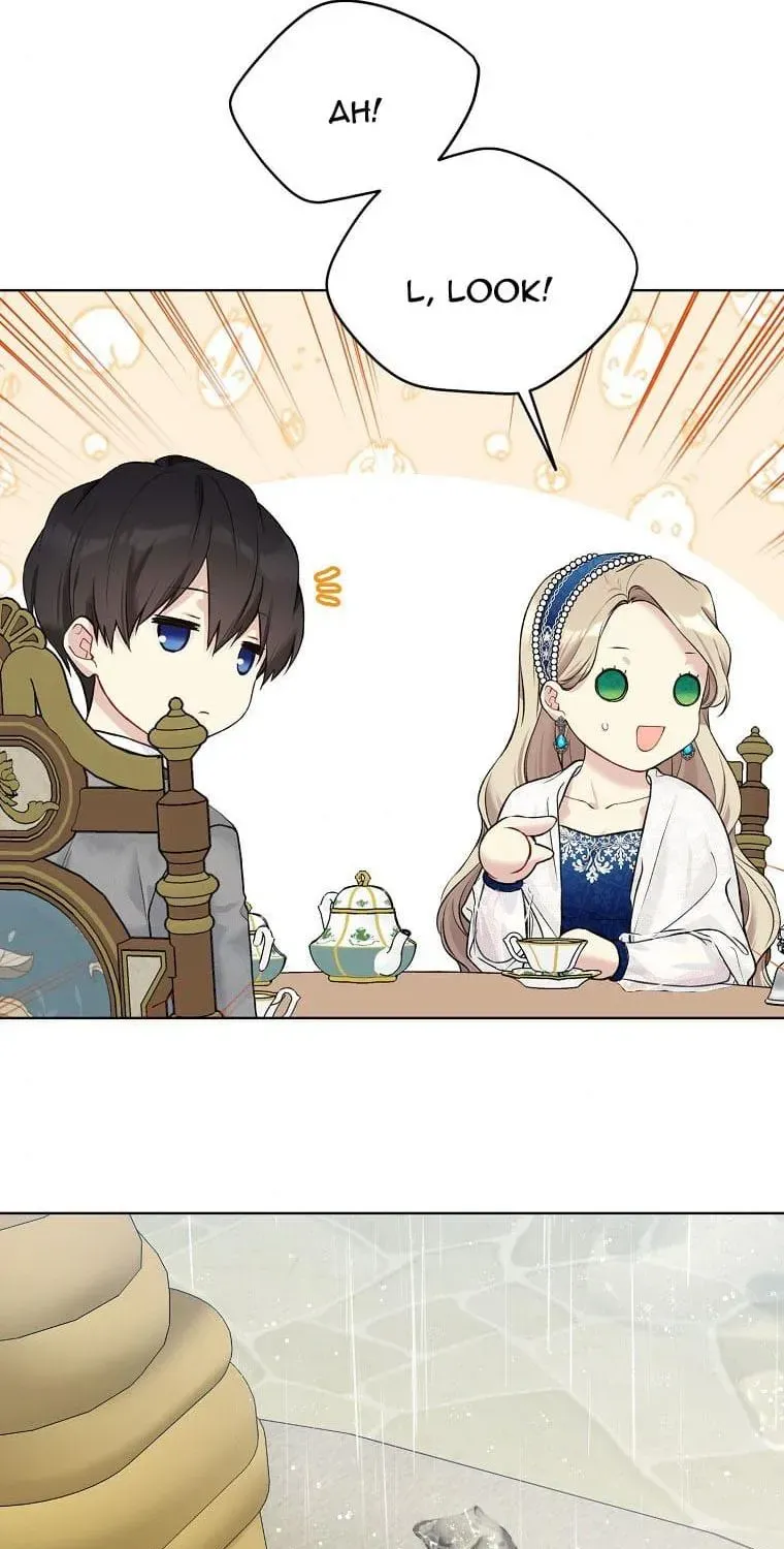 Read Recording Hall chapter 54 image 42 on Lezhin