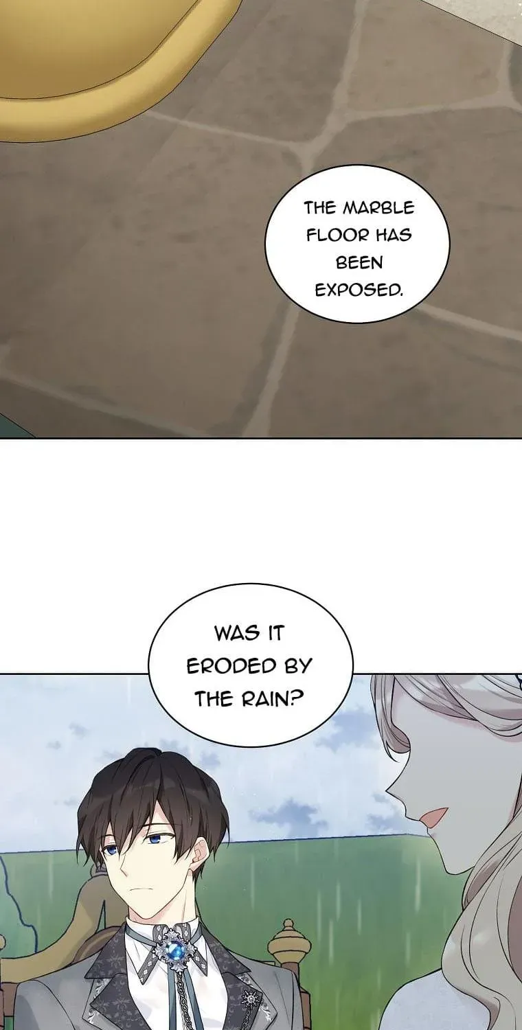 Read Recording Hall chapter 54 image 44 on Lezhin