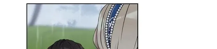 Read Recording Hall chapter 54 image 47 on Lezhin