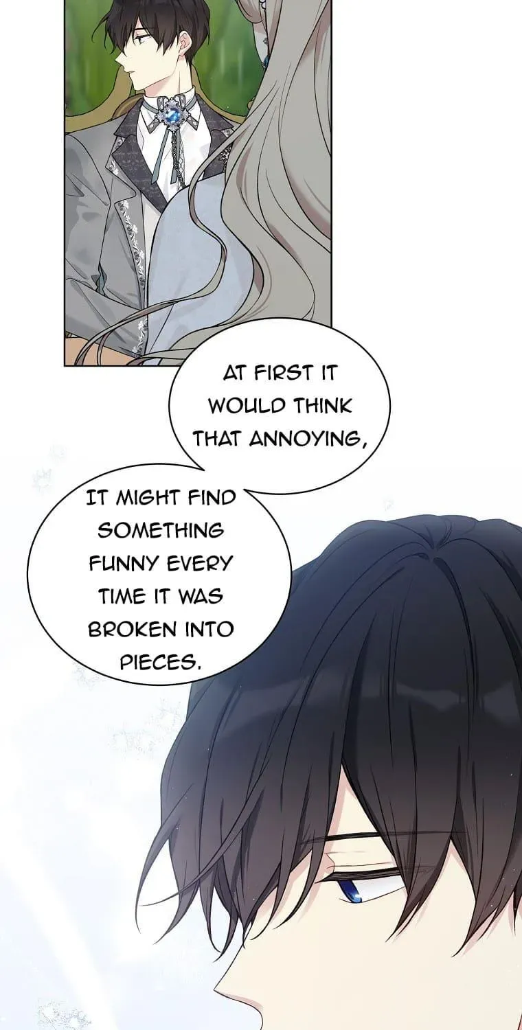 Read Recording Hall chapter 54 image 48 on Lezhin