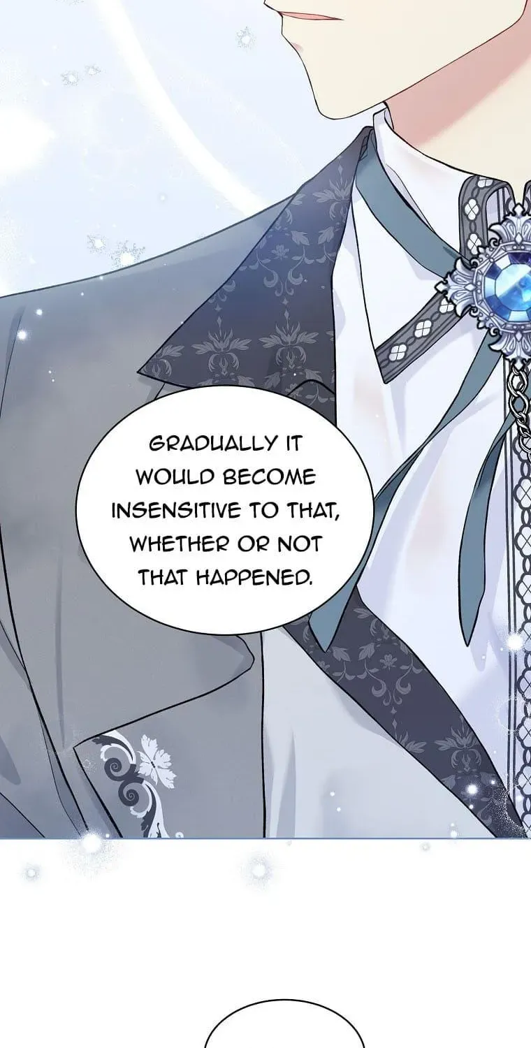 Read Recording Hall chapter 54 image 49 on Lezhin