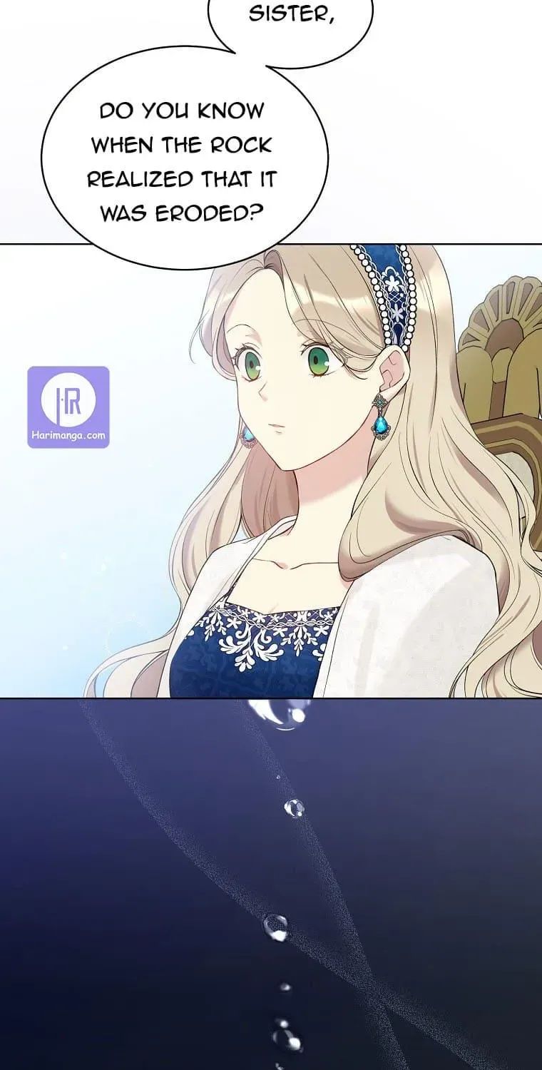 Read Recording Hall chapter 54 image 50 on Lezhin