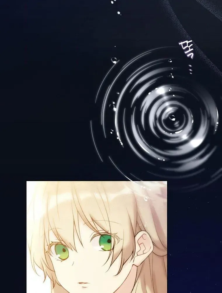 Read Recording Hall chapter 54 image 51 on Lezhin
