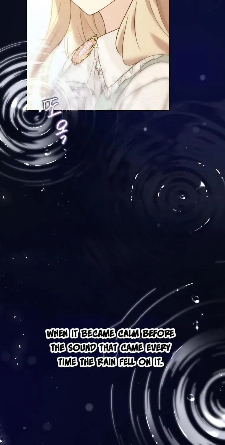 Read Recording Hall chapter 54 image 52 on Lezhin