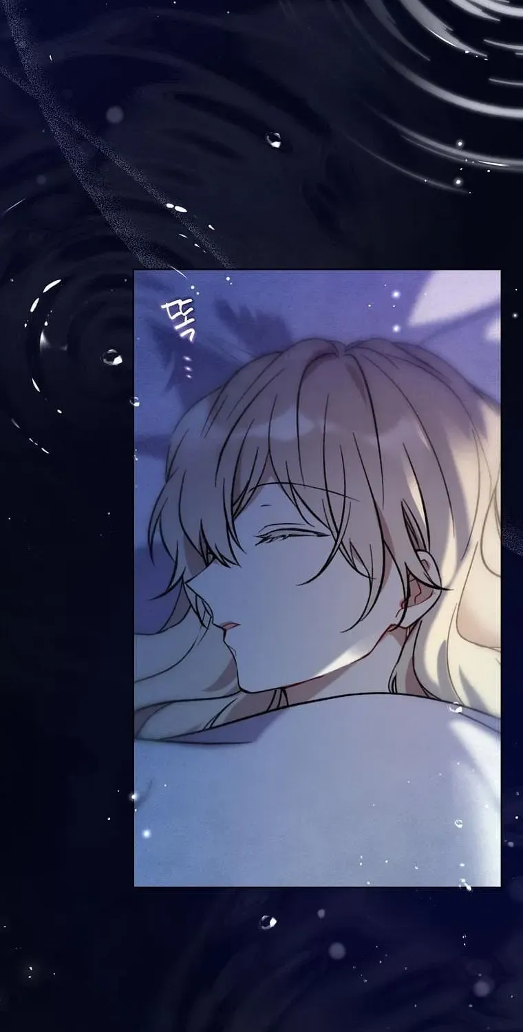 Read Recording Hall chapter 54 image 53 on Lezhin
