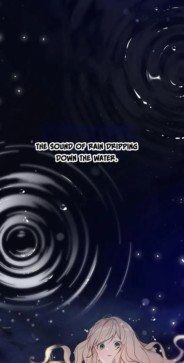 Read Recording Hall chapter 54 image 54 on Lezhin