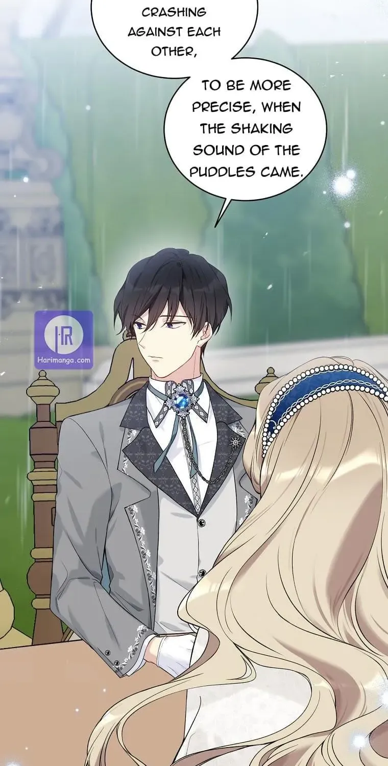 Read Recording Hall chapter 54 image 57 on Lezhin