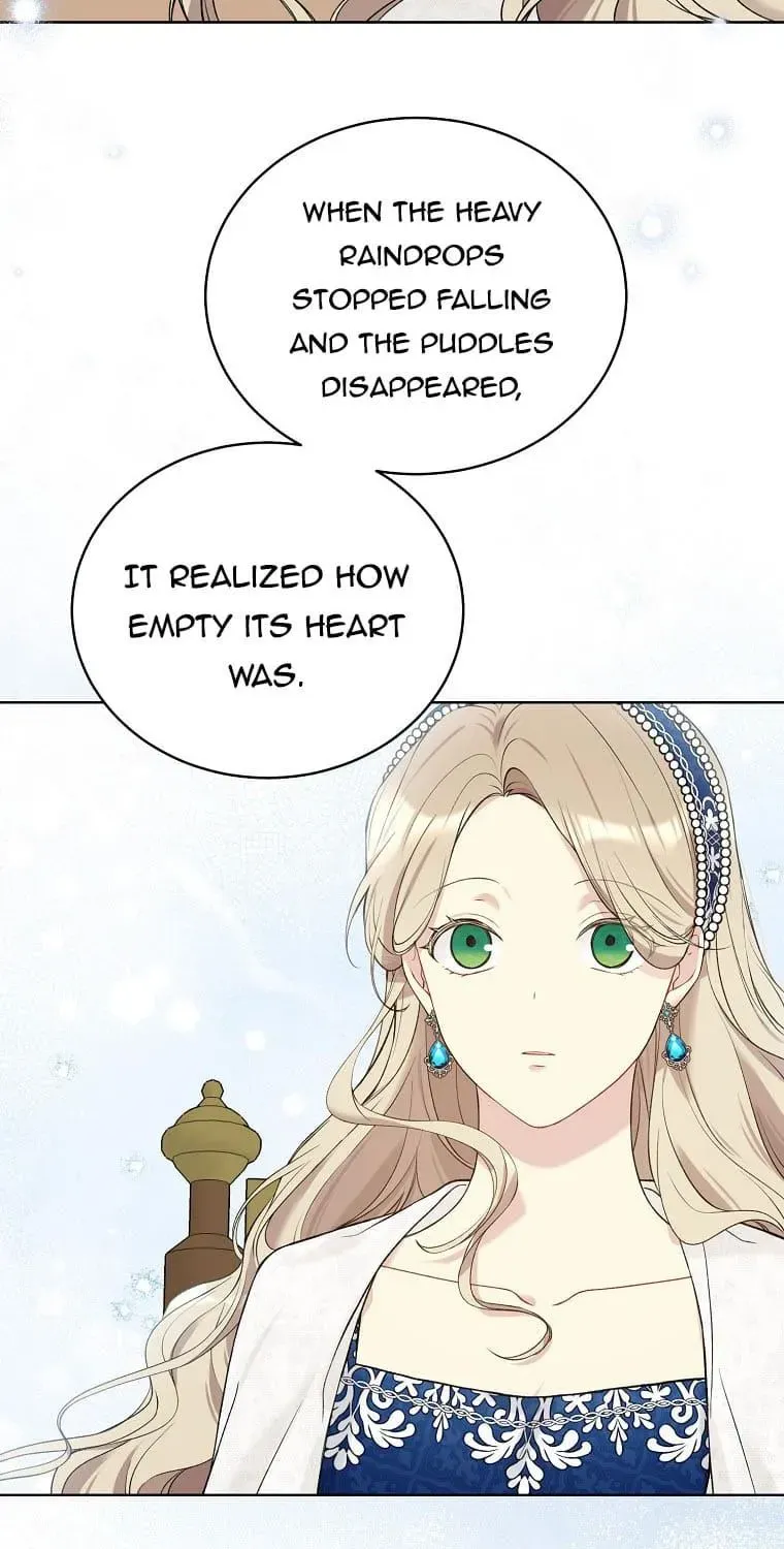 Read Recording Hall chapter 54 image 58 on Lezhin