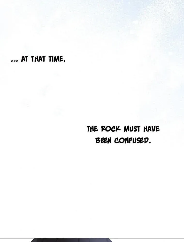 Read Recording Hall chapter 54 image 59 on Lezhin