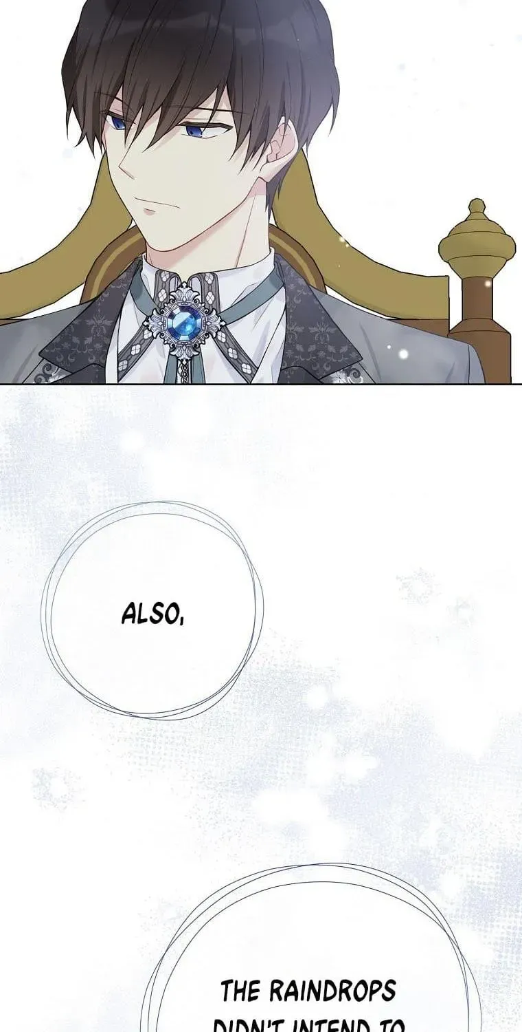 Read Recording Hall chapter 54 image 60 on Lezhin