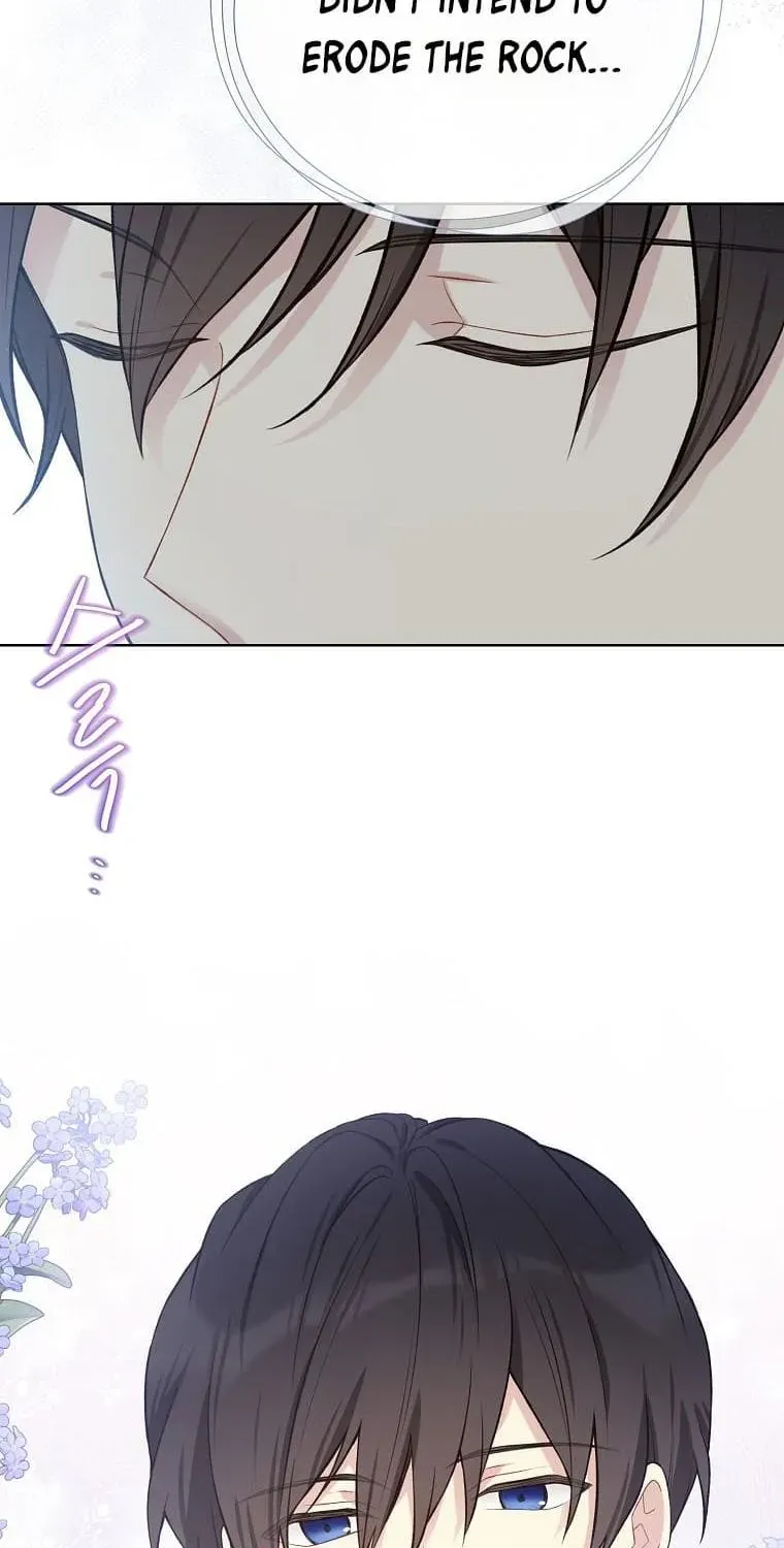Read Recording Hall chapter 54 image 61 on Lezhin