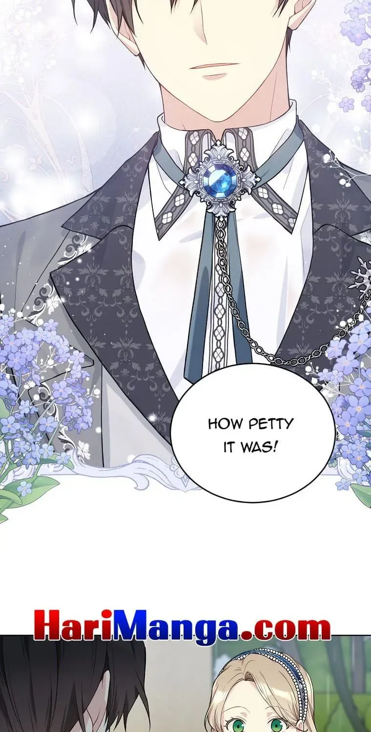 Read Recording Hall chapter 54 image 62 on Lezhin