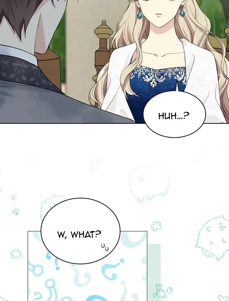 Read Recording Hall chapter 54 image 63 on Lezhin