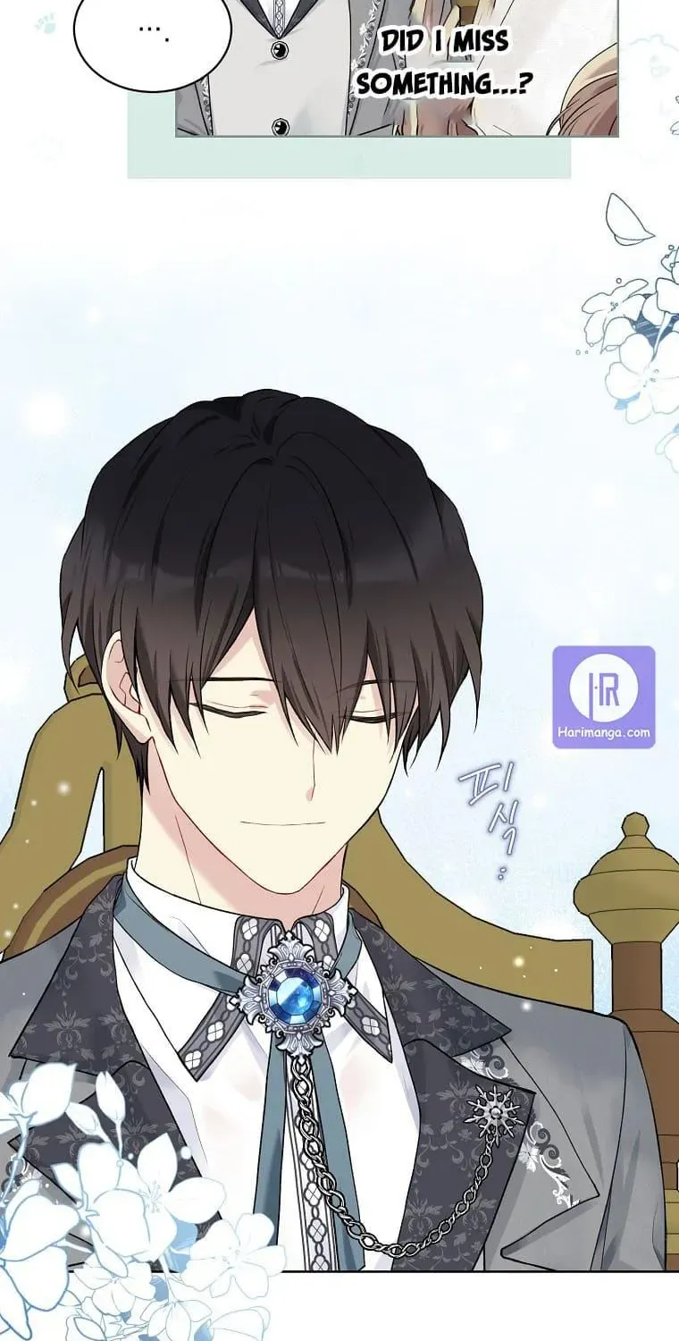 Read Recording Hall chapter 54 image 65 on Lezhin