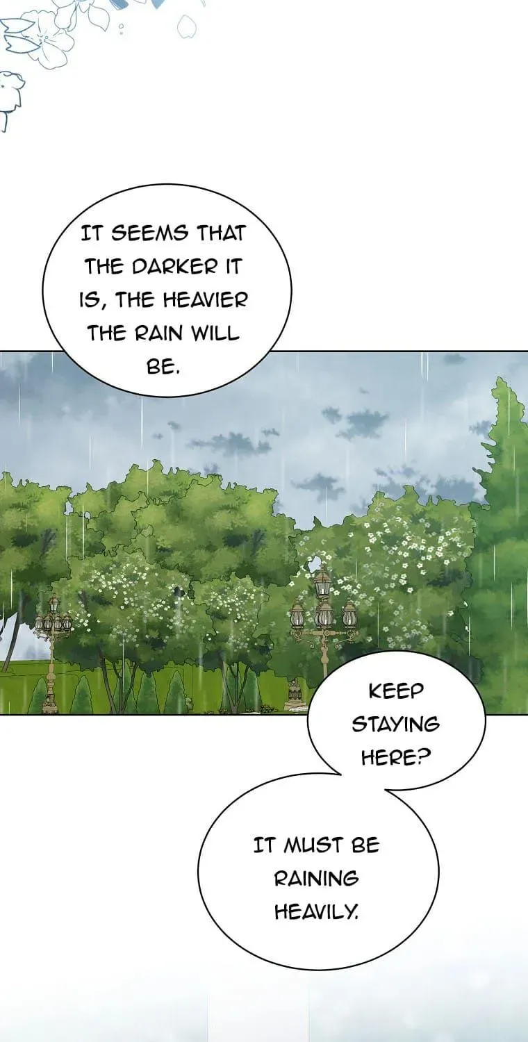 Read Recording Hall chapter 54 image 66 on Lezhin