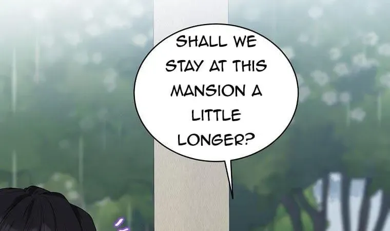 Read Recording Hall chapter 54 image 67 on Lezhin